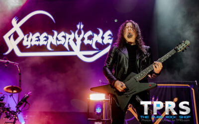 M3 Rock Festival – Day 1 – Columbia, MD – 5/4/2024