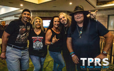 The Mountain Music Festival Pre-Party – Gatlinburg, TN – 8/23/2024