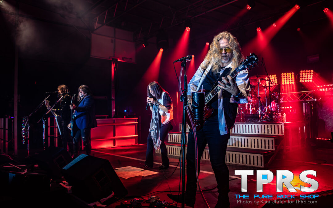 Tesla – Washington, PA – 9/27/2024