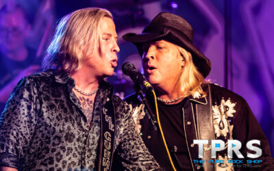 Nelson – Warrendale, PA – 11/10/2024