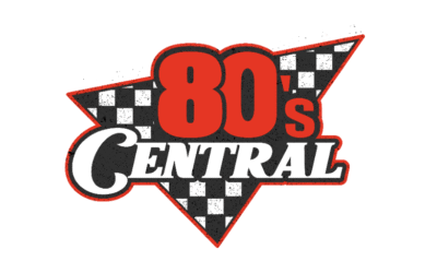 80s Central Announces ‘Live Aid at 40:’ A Monumental Re-Broadcast with Exclusive Interviews on July 13