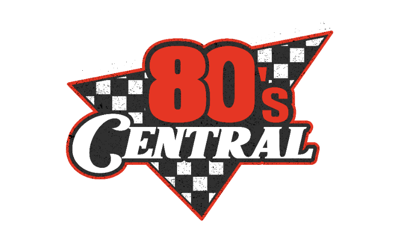 80s Central Announces ‘Live Aid at 40:’ A Monumental Re-Broadcast with Exclusive Interviews on July 13